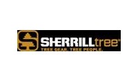 SherrillTree promo codes