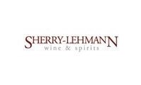 Sherry-Lehmann Promo Codes