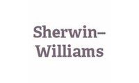 Sherwin Williams promo codes