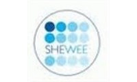 Shewee promo codes