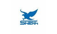 Shiekh Shoes promo codes