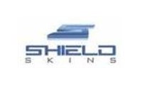 Shield Skins promo codes