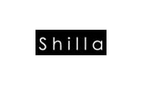 Shilla Au promo codes