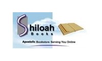Shiloah Books promo codes
