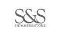 Shimmer & Stone promo codes