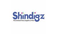 ShindigZ promo codes