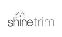 Shine Trim promo codes