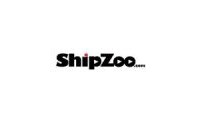 Shipzoo promo codes