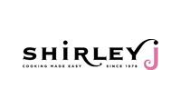 Shirley J promo codes