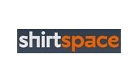 Shirt Space promo codes