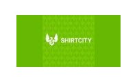 ShirtCity promo codes