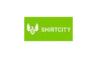 Shirtcity UK promo codes