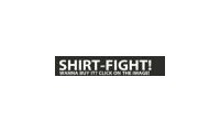 Shirtfight Promo Codes