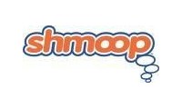 Shmoop Beta promo codes