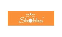 Shobha promo codes
