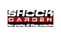 Shock Garden Promo Codes