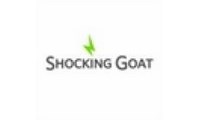 Shocking Goat promo codes