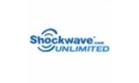 Shockwave promo codes