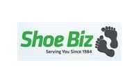 Shoe Biz promo codes