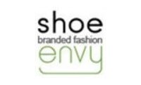 Shoe Envy Uk promo codes
