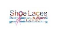 Shoe Laces promo codes