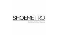 Shoe Metro promo codes