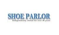 Shoe Parlor promo codes