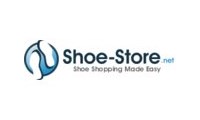 Shoe-Store promo codes