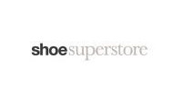 Shoe Superstore Promo Codes