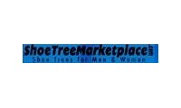 Shoe Tree Marketplace promo codes
