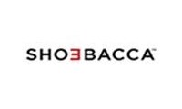 Shoebacca promo codes