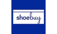 Shoebuy UK promo codes