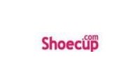 Shoecup promo codes
