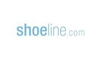 Shoeline promo codes