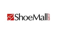 Shoemall promo codes