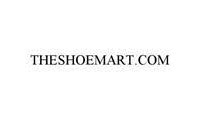 Shoemart promo codes