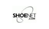 Shoenet promo codes