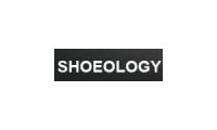 Shoeology Usa promo codes