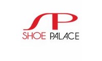 Shoe Palace promo codes