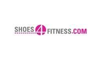 Shoes 4 Fitness promo codes