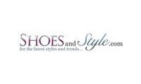 Shoes and Style promo codes
