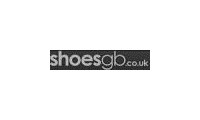 Shoes GB UK Promo Codes