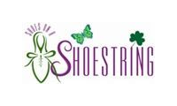 Shoes On A Shoestring promo codes