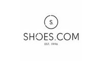Shoes promo codes