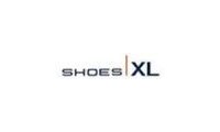 SHOES XL promo codes