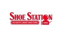 ShoeStation promo codes
