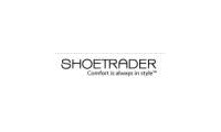 Shoetrader promo codes