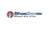 Shoezen promo codes