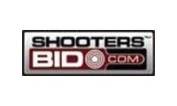 Shooters Bid Promo Codes