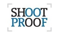 ShootProof promo codes